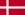 Dansk Dansk