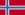 Norsk Norsk